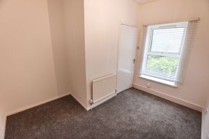 Bedroom Two- click for photo gallery